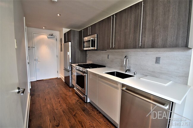 Building Photo - 68 Livingston Street #5DR