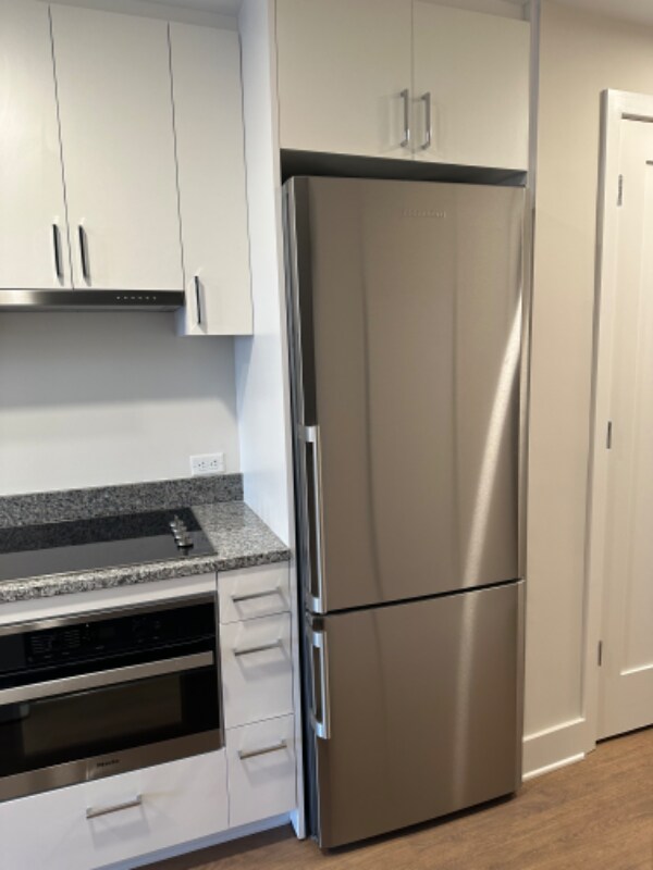 Foto del edificio - 1211 Van St SE