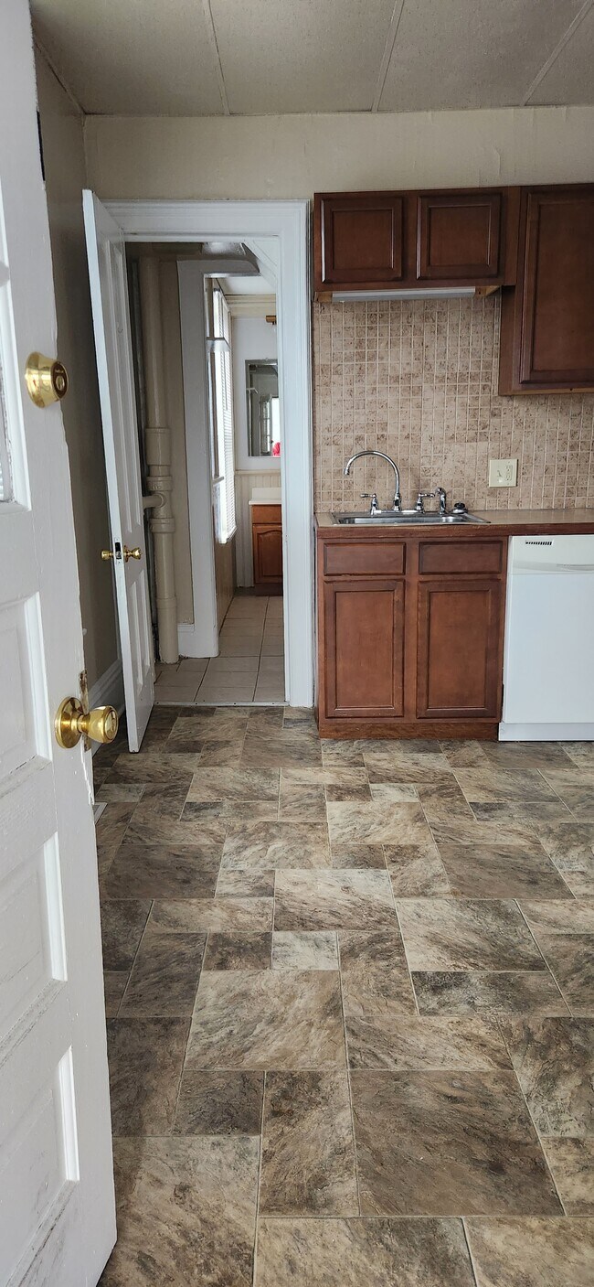 Foto del edificio - 435 N Water St