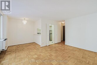 Building Photo - 485 Kingston Rd