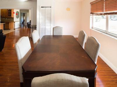 Foto del edificio - 2435 NW 160th St