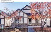 Primary Photo - 1509 Haymarket St