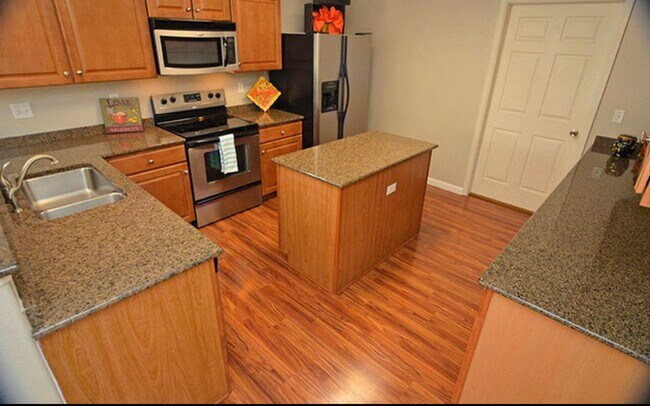 Foto del edificio - Updated Johnstown Home for Rent – $2,695/m...