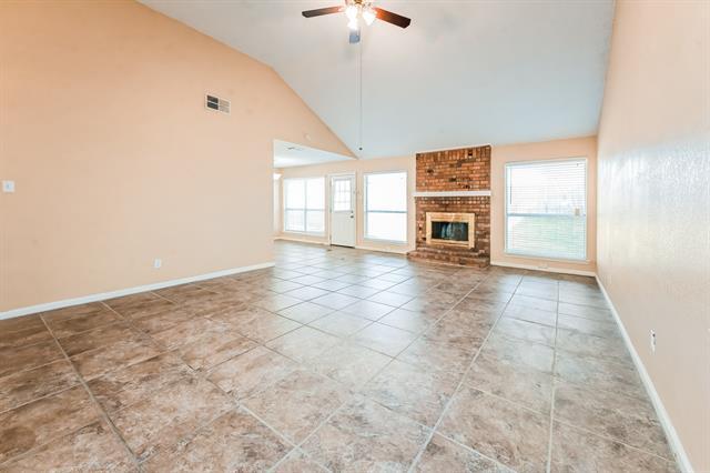 Building Photo - 6110 Sasaki Way