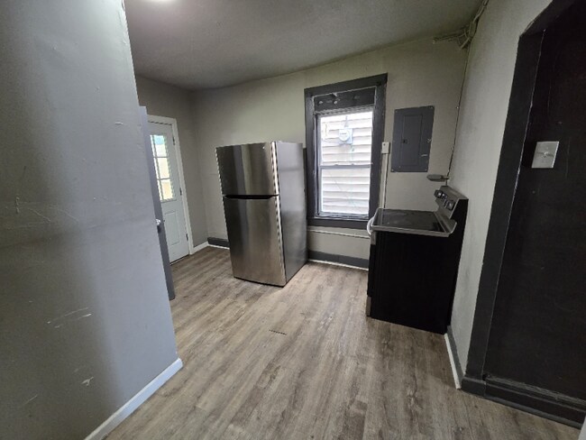 Foto del edificio - 2635 Brannon Ave