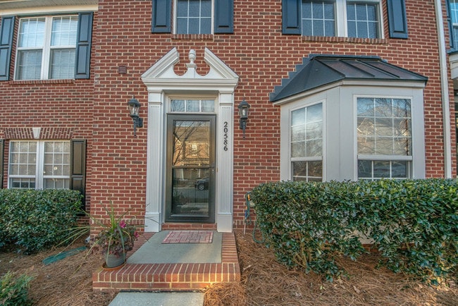 Building Photo - 20586 Harbor View Dr