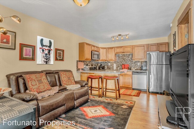 Building Photo - 1 br, 1.5 bath House - 4192 Highway 9 Unit...