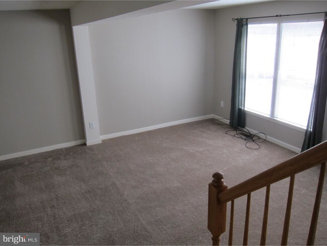 Building Photo - 209 Fox Trail