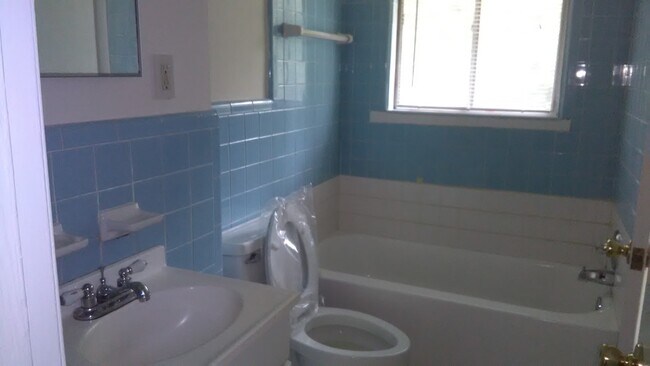 Foto del edificio - 3188 Ward Dr SW