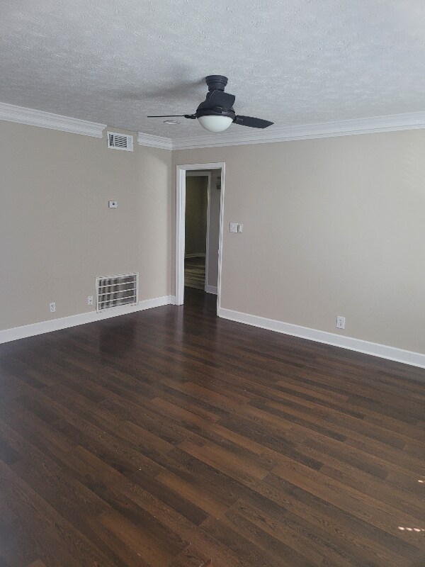 Foto del edificio - 373 Stone Mountain St