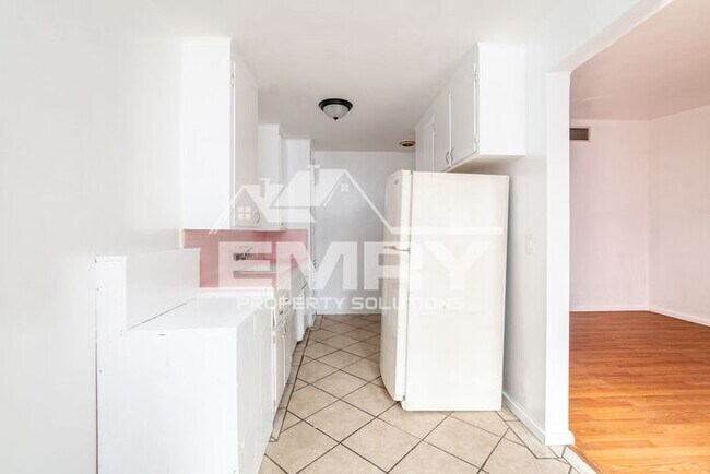 Foto del edificio - 1 Bedroom Apartment Move in Ready Inglewood CA 90303