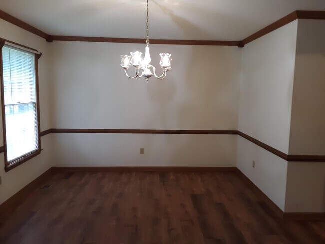 Foto del edificio - 11708 Harvestdale Dr