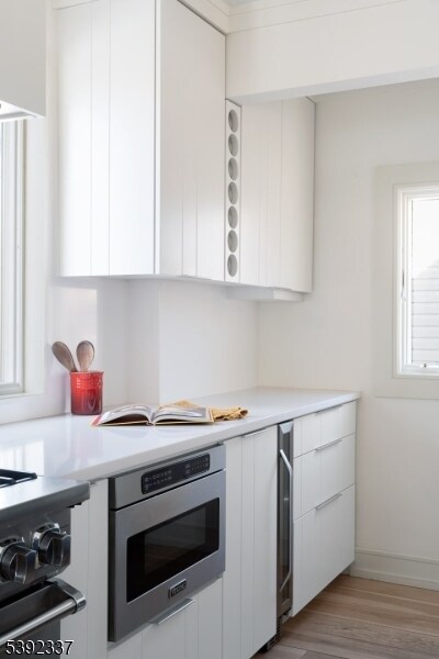 Foto del edificio - 57 Baltusrol Rd