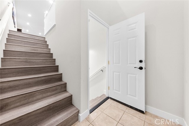 Foto del edificio - 67 Plateau