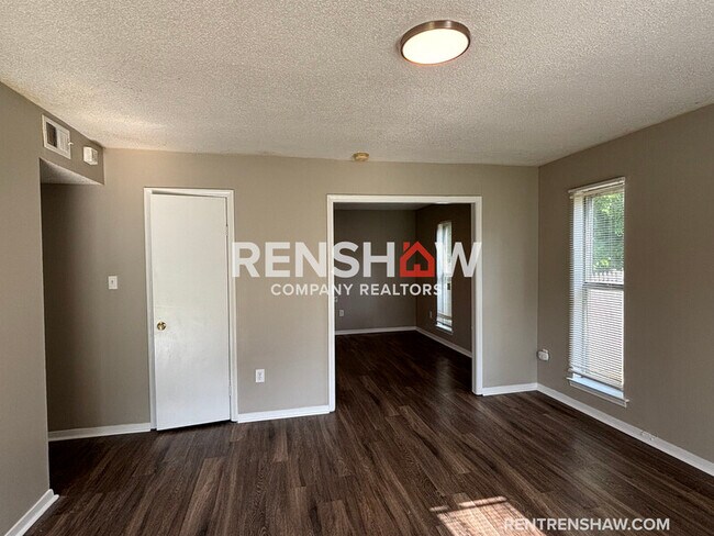 Foto del edificio - 3681 Kerwin Dr