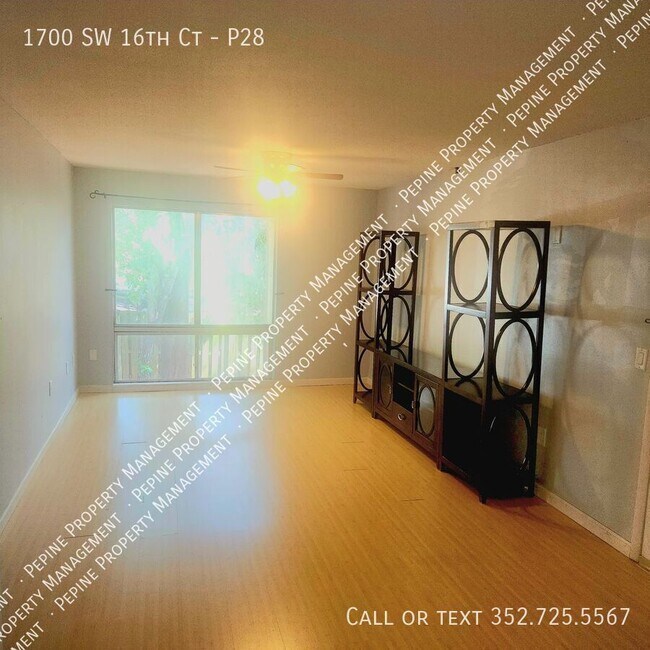 Foto del edificio - 1700 SW 16th Ct