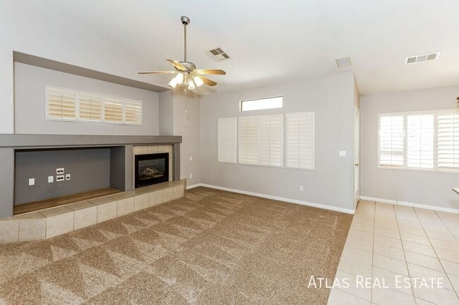 Foto del edificio - 1769 Clear River Falls Ln