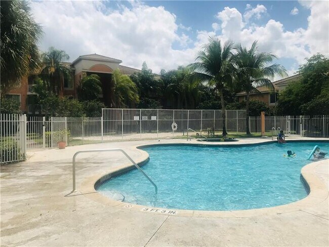 Foto del edificio - 6900 SW 39th St