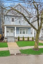 Building Photo - 239 Crowley Ave