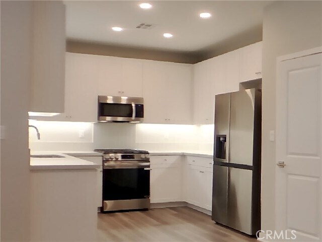 Foto del edificio - 31735 Willowood Way