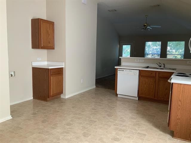 Building Photo - 2729 Mountain Lion Dr