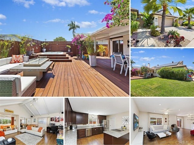 Foto principal - 6841 Boxford Dr