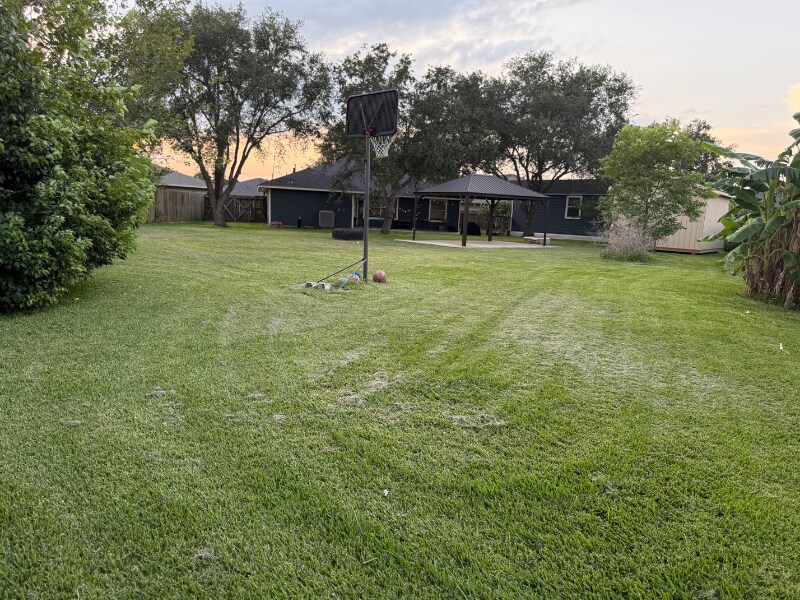 Building Photo - 10911 Dove Park Ct