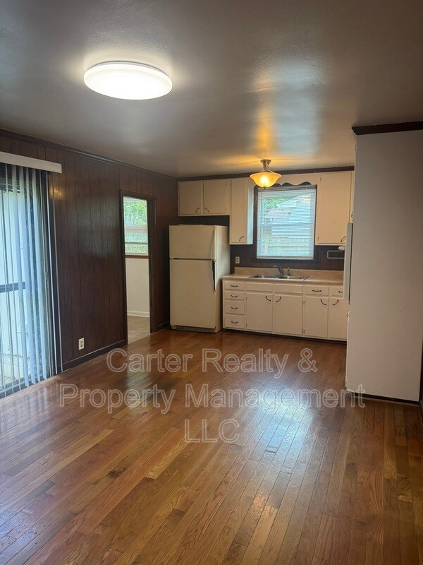 Foto del edificio - 3828 Boatner Dr