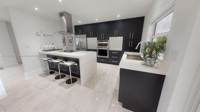 Photo - 10805 SW 156th Terrace House