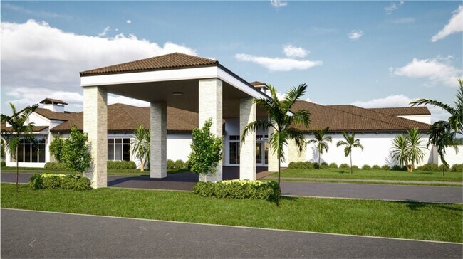 Foto del edificio - OFFER! FREE ONE MONTH RENT! Spacious 4BR H...