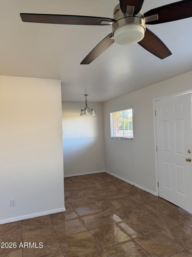 Building Photo - 7001 E Wilshire Dr