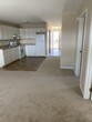Primary Photo - 1011 W Poplar St