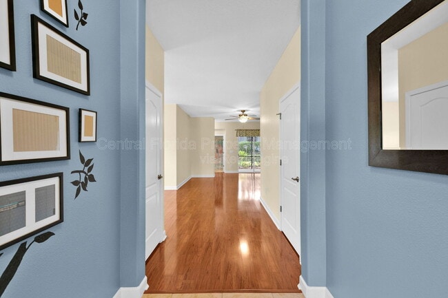 Building Photo - 3677 Serena Ln