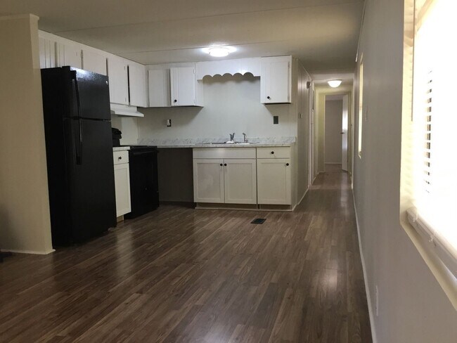 Foto del edificio - 3-Bedroom, 1.5 Bathroom Home in Union, SC