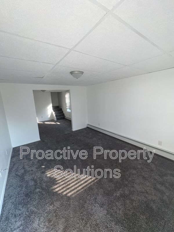 Foto del edificio - 415-417-417 17th Ave