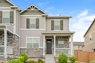 Building Photo - 13486 Oneida Ln