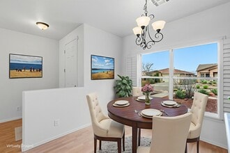 Building Photo - 10252 E Wasp Spring Dr