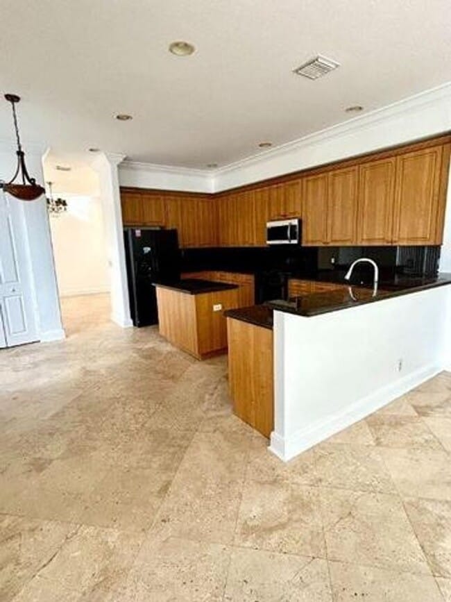 Photo - 1257 Beacon Cir House