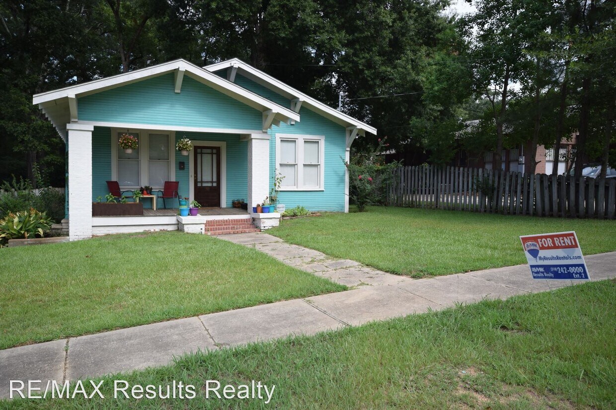 2 br, 2 bath House 311 Vernon Street House Rental in Ruston, LA
