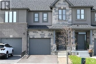 Building Photo - 199 Grandville Cir