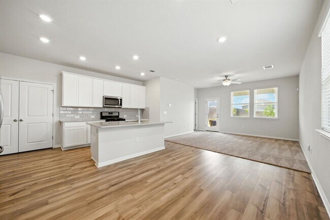 Building Photo - 13117 Hatsy Wy