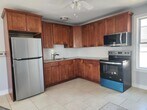 Foto principal - 157 N Clinton St