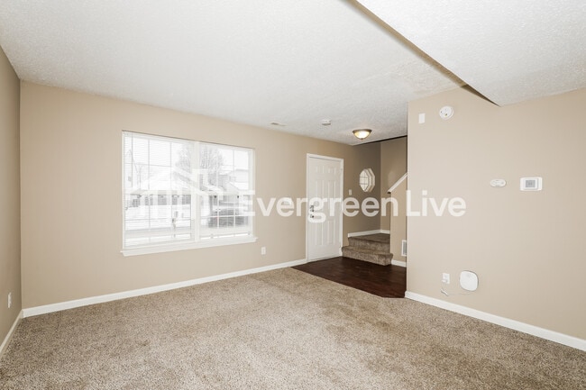 Building Photo - 11359 Shady Hollow Ln