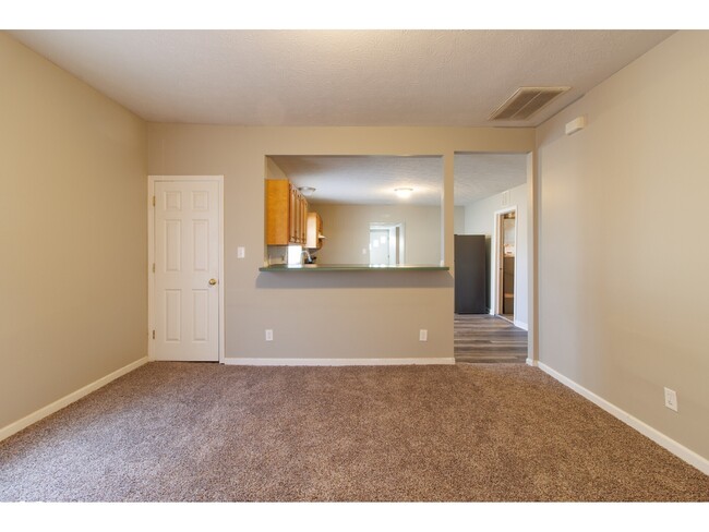 Foto del edificio - 2622 Delaware St