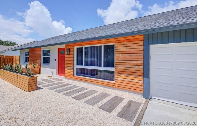 Building Photo - 3026 Dunlin Rd