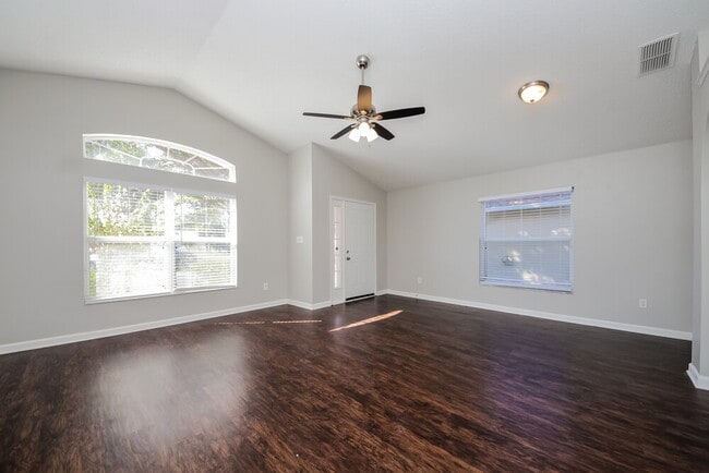 Building Photo - 2631 Alamosa Pl