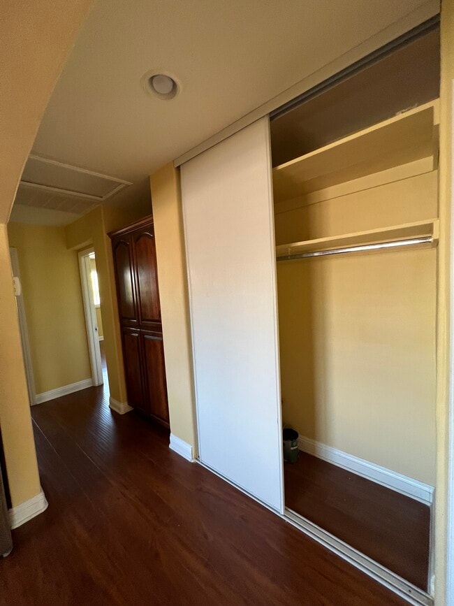 Pantry - 1854 Peaceful Ct