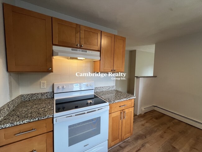 Building Photo - 143 Washington Cir