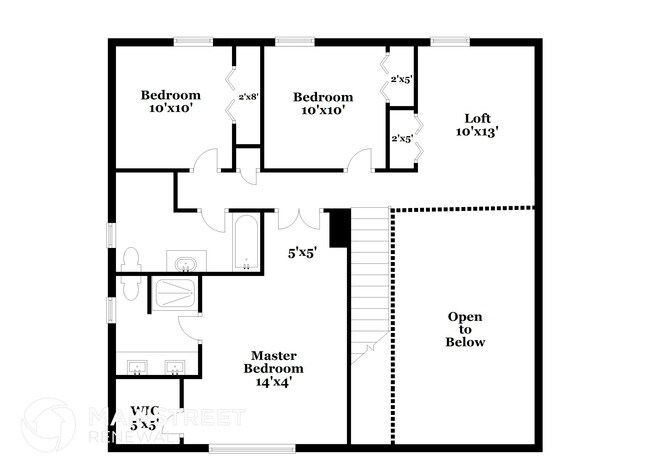 Building Photo - 1330 N Anne Shirley Dr