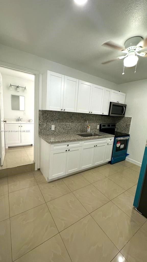 Foto del edificio - 1773 NW 19th St